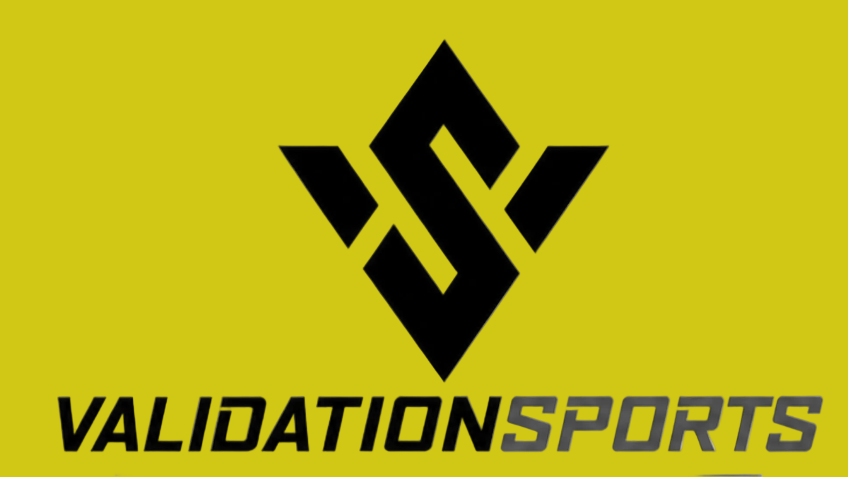ValidationSports